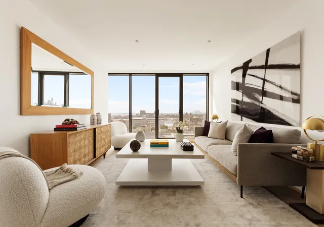 1st image of 179 20Th St #5-C, New York City, NY 11232 | MLS# RLS20067421