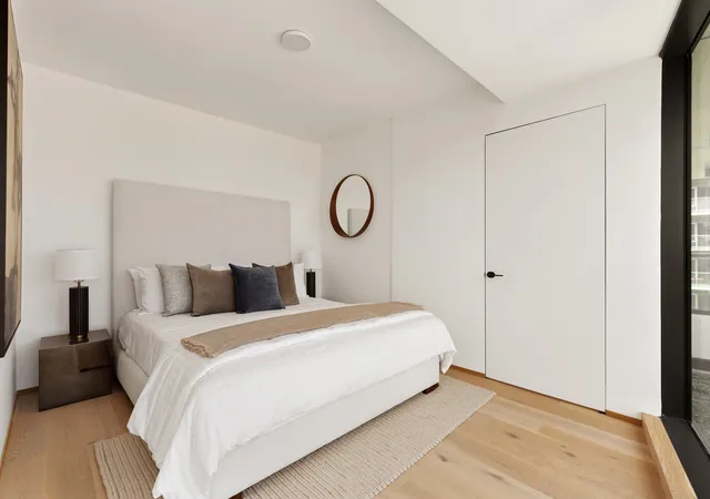 3rd image of 179 20Th St #5-C, New York City, NY 11232 | MLS# RLS20067421
