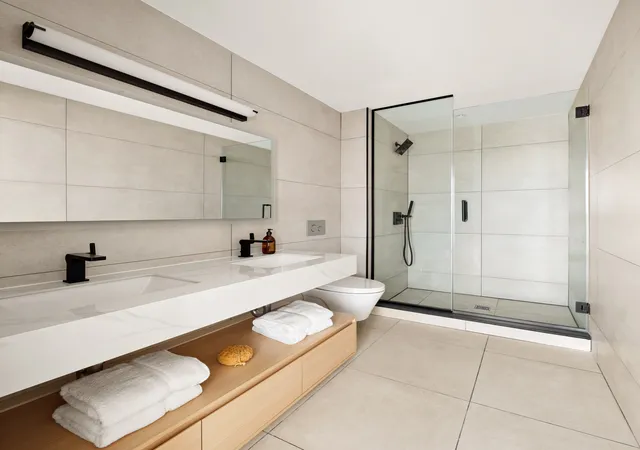 4th image of 179 20Th St #5-C, New York City, NY 11232 | MLS# RLS20067421