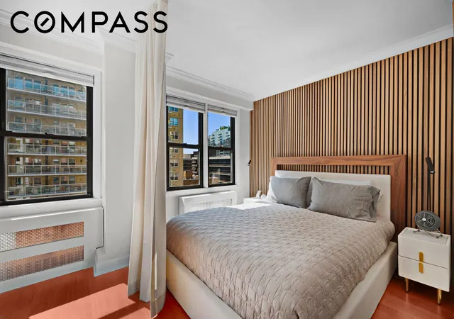 Homes for sale in New York City, NY | 245 E 24Th St #10E, New York City, NY 10010 | MLS# RLS20032947
