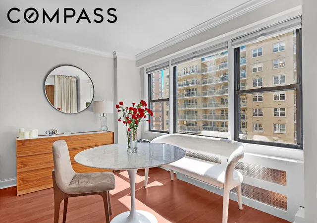 Homes for sale in New York City, NY | 245 E 24Th St #10E, New York City, NY 10010 | MLS# RLS20032947