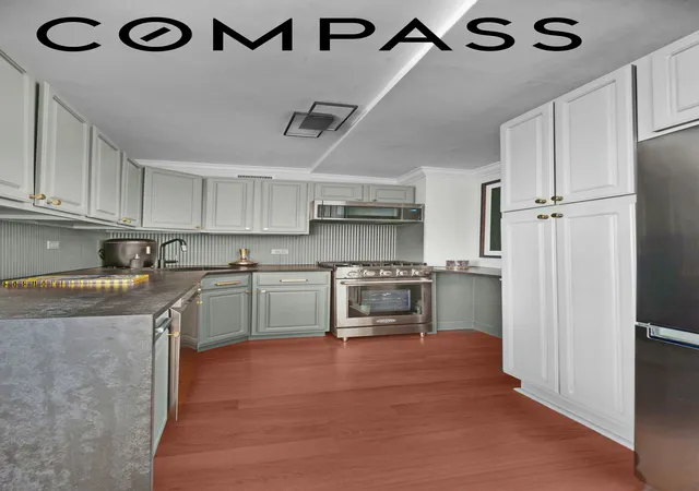 Homes for sale in New York City, NY | 245 E 24Th St #10E, New York City, NY 10010 | MLS# RLS20032947