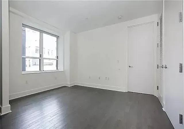 Photo 2 of House for sale at 416 W 52nd Street #610, New York, NY 10019 | MLS# RLS20067438 | Listing updated on 2026-06-17
