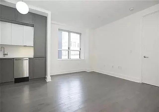 Photo 3 of House for sale at 416 W 52nd Street #610, New York, NY 10019 | MLS# RLS20067438 | Listing updated on 2026-06-17