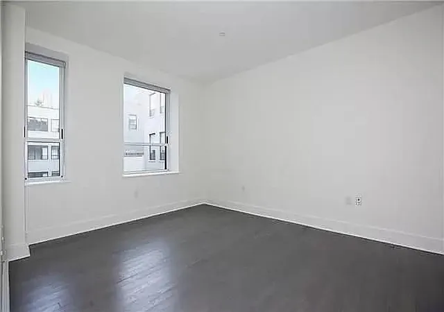 Photo 4 of House for sale at 416 W 52nd Street #610, New York, NY 10019 | MLS# RLS20067438 | Listing updated on 2026-06-17