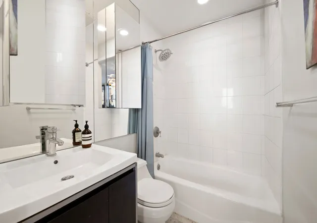 Photo 4 of House for sale at 407 E 12th Street #4RNE, New York, NY 10009 | MLS# RLS20067476 | Listing updated on 2026-06-07