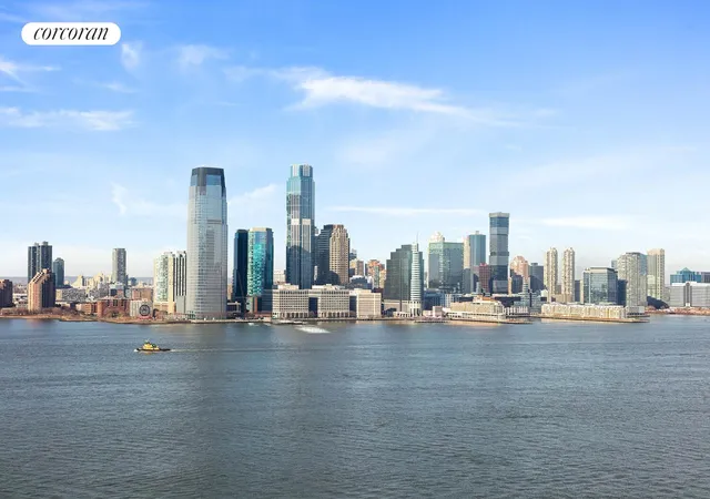 Photo 4 of House for sale at 10 Little W St #19A, New York City, NY 10004 | MLS# RLS20067480 | Listing updated on 2026-02-05
