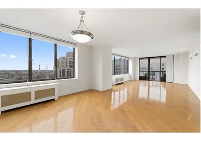 1st image of 422 E 72Nd St #32C, New York, NY 10021 | MLS# RLS20067492