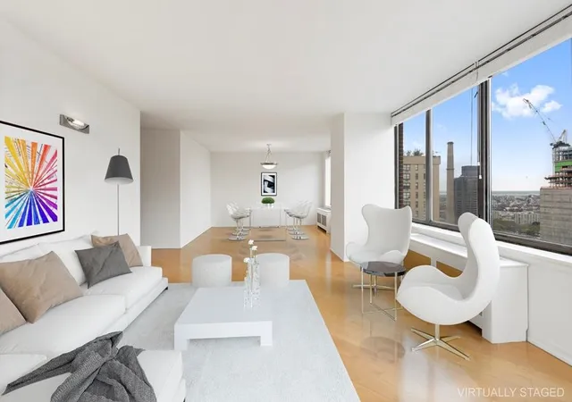 3rd image of 422 E 72Nd St #32C, New York, NY 10021 | MLS# RLS20067492