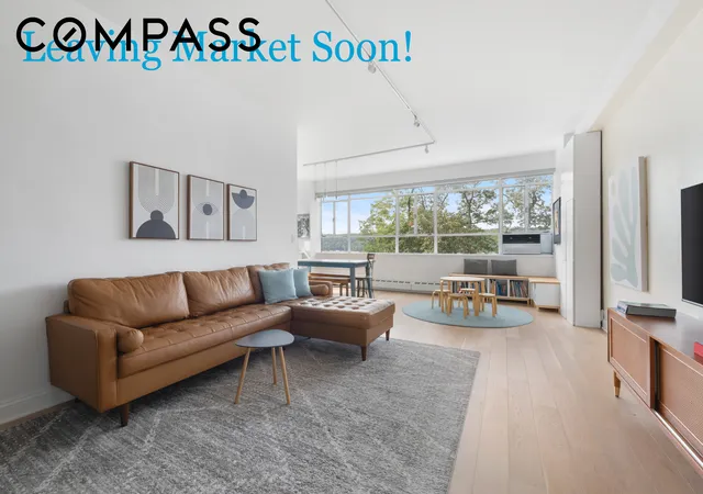 1st image of 2727 Palisade Ave #3H, New York City, NY 10463 | MLS# RLS20067508