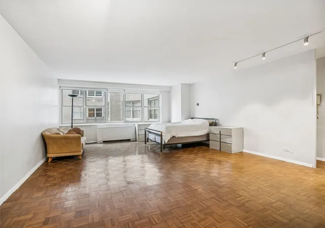 Photo 1 of Sale Pending at 155 W 68th Street #10-16, New York, NY 10023 | MLS# RLS20067515 | Listing updated on 2026-03-02