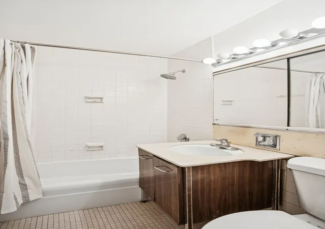 Photo 3 of Sale Pending at 155 W 68th Street #10-16, New York, NY 10023 | MLS# RLS20067515 | Listing updated on 2026-03-02