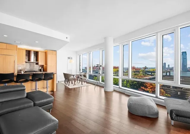 Photo 1 of Condo for sale at 70 Little W St #14C, New York, NY 10004 | MLS# RLS20067516 | Listing updated on 2026-05-13
