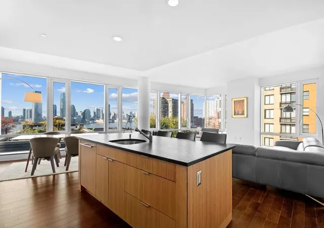 Photo 2 of Condo for sale at 70 Little W St #14C, New York, NY 10004 | MLS# RLS20067516 | Listing updated on 2026-05-13