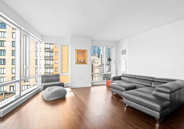 Photo 3 of Condo for sale at 70 Little W St #14C, New York, NY 10004 | MLS# RLS20067516 | Listing updated on 2026-05-13