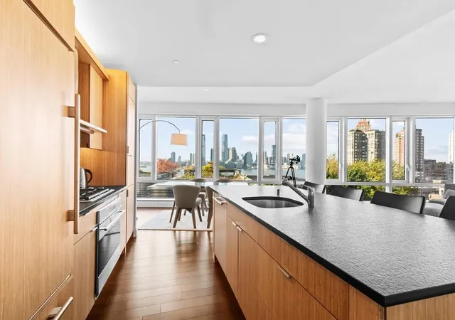 Photo 3 of House for sale at 70 Little W St #14C, New York, NY 10004 | MLS# RLS20067516 | Listing updated on 2026-05-13