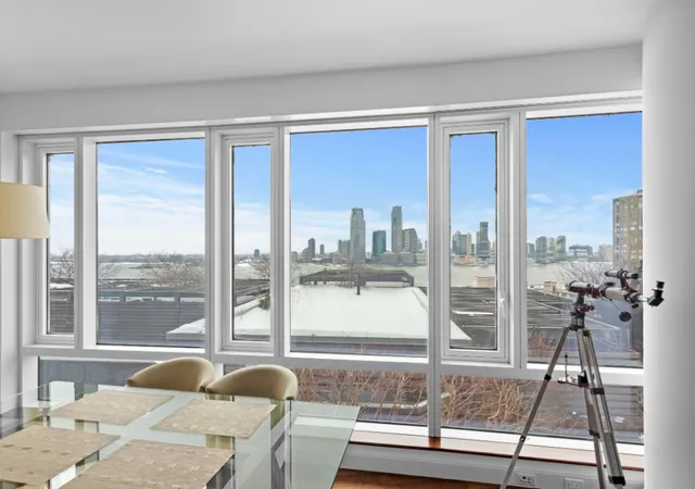 Photo 4 of House for sale at 70 Little W St #14C, New York, NY 10004 | MLS# RLS20067516 | Listing updated on 2026-05-13
