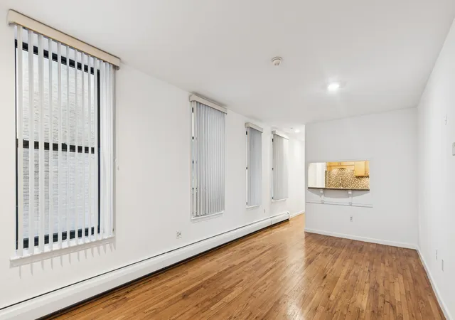 Homes for sale in New York, NY | 231 W 148Th St, New York, NY 10039