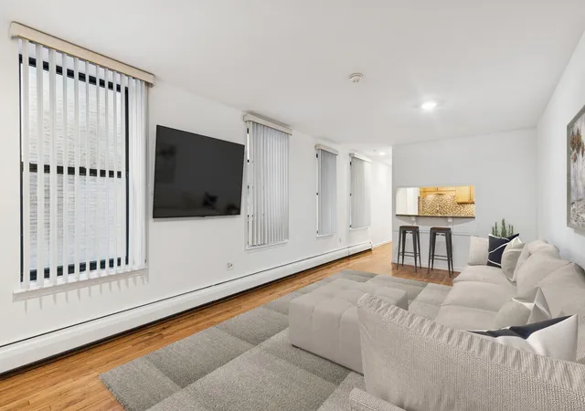 Homes for sale in New York, NY | 231 W 148Th St, New York, NY 10039