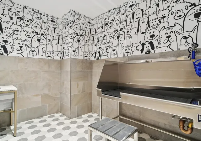 Homes for sale in New York City, NY | 218 W 103rd Street, New York City, NY 10025 | Houzeo