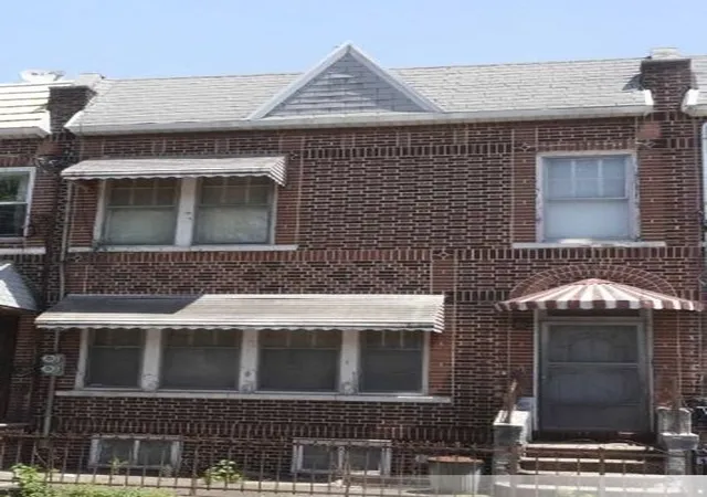 Photo 1 of Multi family home for sale at 2129 W 11th Street, Brooklyn, NY 11223 | MLS# RLS20067527 | Listing updated on 2026-01-18
