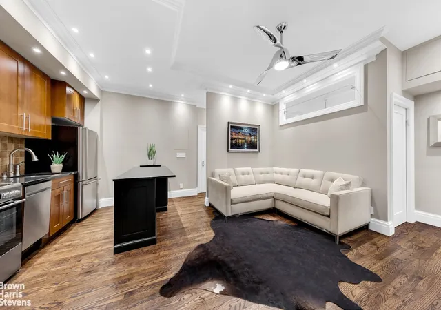 Homes for sale in New York City, NY | 140 W 69Th St #79A, New York City, NY 10023 | MLS# RLS20067540
