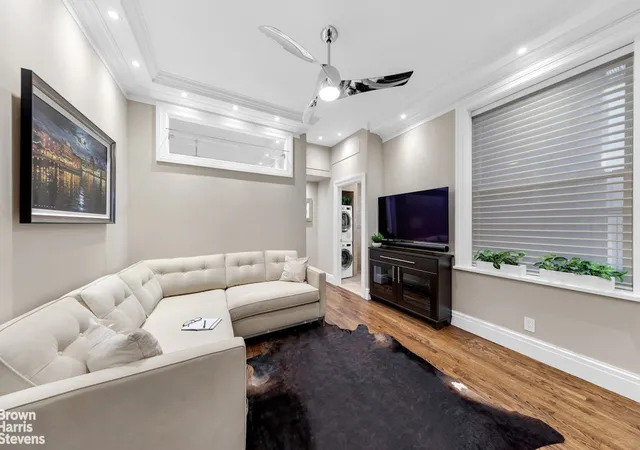 Homes for sale in New York City, NY | 140 W 69Th St #79A, New York City, NY 10023 | MLS# RLS20067540