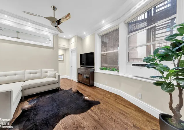 Homes for sale in New York City, NY | 140 W 69Th St #79A, New York City, NY 10023 | MLS# RLS20067540