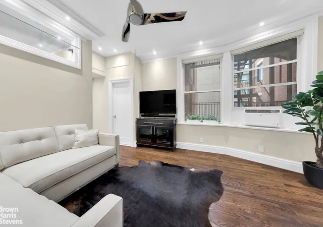 Homes for sale in New York City, NY | 140 W 69Th St #79A, New York City, NY 10023 | MLS# RLS20067540