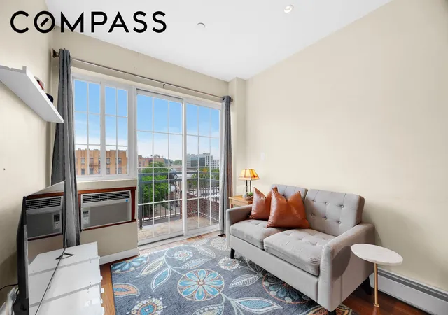 1st image of 43 33 42nd St #6B, Sunnyside, NY 11104 | MLS# RLS20067544