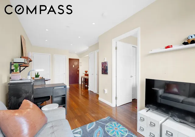 2nd image of 43 33 42nd St #6B, Sunnyside, NY 11104 | MLS# RLS20067544