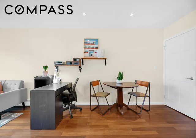 3rd image of 43-33 42Nd St, New York City, NY 11104