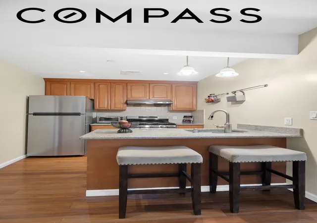 5th image of 43-33 42Nd St, New York City, NY 11104