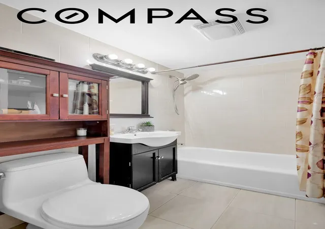 7th image of 43 33 42nd St #6B, Sunnyside, NY 11104 | MLS# RLS20067544