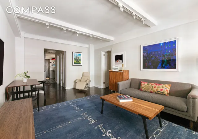 Photo 1 of House for sale at 11 W 69th Street #1B, New York, NY 10023 | MLS# RLS20065506 | Listing updated on 2026-02-15
