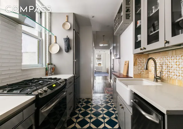 Photo 2 of House for sale at 11 W 69th Street #1B, New York, NY 10023 | MLS# RLS20065506 | Listing updated on 2026-02-15