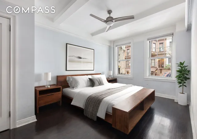 Photo 4 of House for sale at 11 W 69th Street #1B, New York, NY 10023 | MLS# RLS20065506 | Listing updated on 2026-02-15