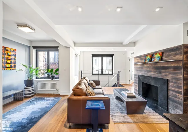 Photo 1 of Multi family home for sale at 433 E 51st Street #11/12G, New York, NY 10022 | MLS# RLS20067563 | Listing updated on 2026-05-12