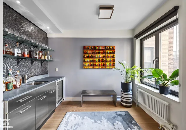 Photo 2 of Multi family home for sale at 433 E 51st Street #11/12G, New York, NY 10022 | MLS# RLS20067563 | Listing updated on 2026-05-12