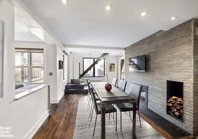 Photo 3 of House for sale at 433 E 51st Street #11/12G, New York, NY 10022 | MLS# RLS20067563 | Listing updated on 2026-05-12