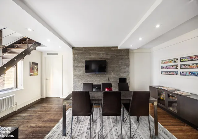 Photo 4 of House for sale at 433 E 51st Street #11/12G, New York, NY 10022 | MLS# RLS20067563 | Listing updated on 2026-05-12