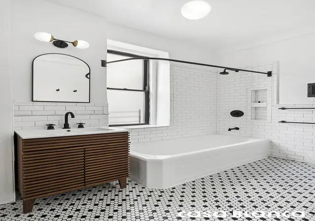 Photo 3 of House for sale at 70 Lenox Rd #1-E, Brooklyn, NY 11226 | MLS# RLS20067574 | Listing updated on 2026-02-25