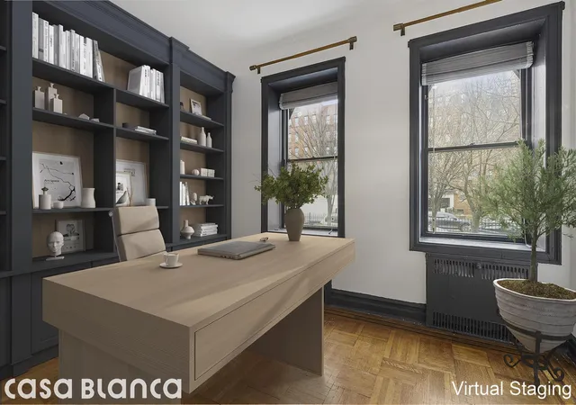 Photo 4 of House for sale at 70 Lenox Rd #1-E, Brooklyn, NY 11226 | MLS# RLS20067574 | Listing updated on 2026-02-25
