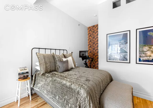 4th image of 77 Bleecker St #819, New York, NY 10012 | MLS# RLS20065471
