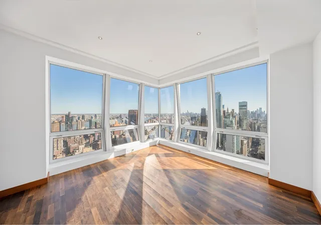 Photo 1 of Condo for sale at 400 5th Avenue #51A, New York, NY 10018 | MLS# RLS20067604 | Listing updated on 2026-07-21