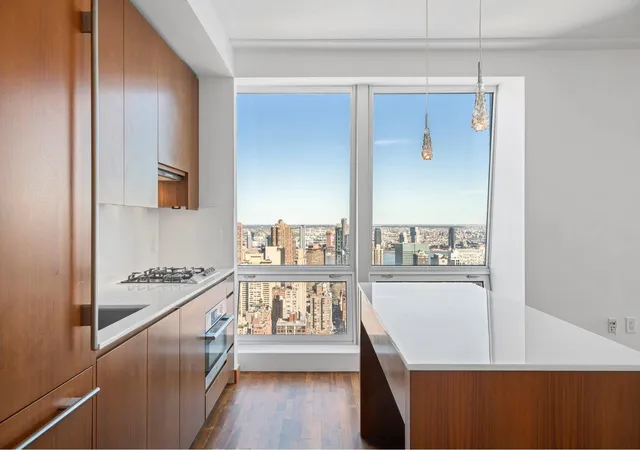 Photo 3 of Condo for sale at 400 5th Avenue #51A, New York, NY 10018 | MLS# RLS20067604 | Listing updated on 2026-07-21