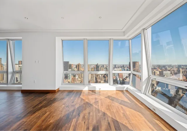 Photo 3 of House for sale at 400 5th Avenue #51A, New York, NY 10018 | MLS# RLS20067604 | Listing updated on 2026-07-21