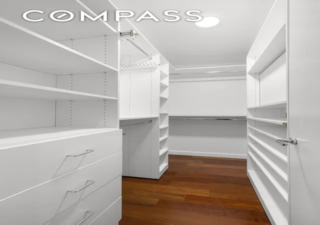 Photo 4 of House for sale at 165 W 20th Street #3L, New York, NY 10011 | MLS# RLS20067170 | Listing updated on 2026-05-03