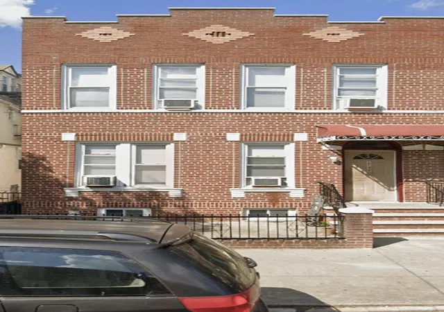 Photo 1 of Sale Pending at 1749 72nd Street, Brooklyn, NY 11204 | MLS# RLS20067621 | Listing updated on 2026-06-07
