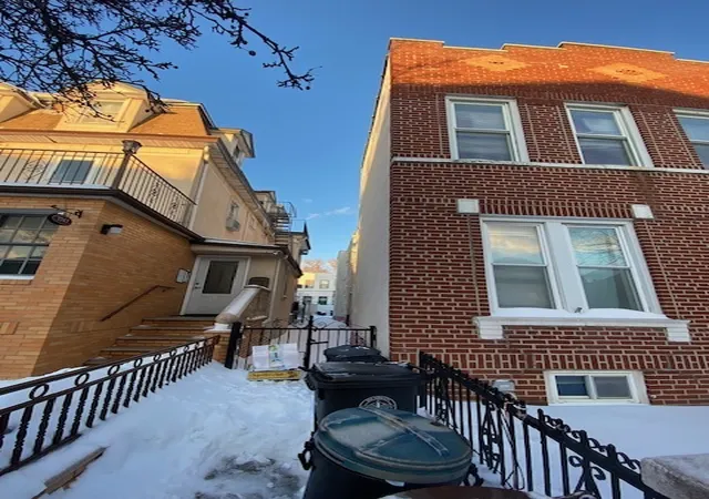 Photo 3 of Sale Pending at 1749 72nd Street, Brooklyn, NY 11204 | MLS# RLS20067621 | Listing updated on 2026-06-07